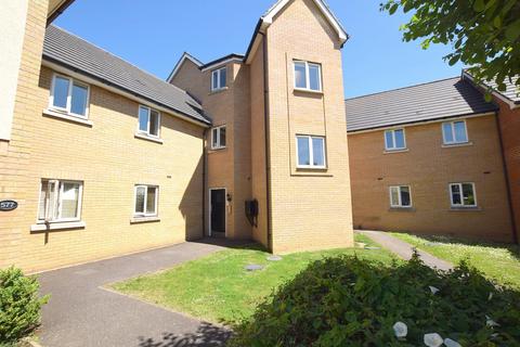 2 bedroom apartment to rent, Bramford Road, Ipswich, Suffolk, IP1