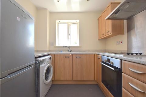 2 bedroom apartment to rent, Bramford Road, Ipswich, Suffolk, IP1