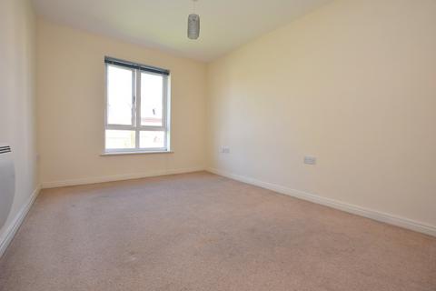 2 bedroom apartment to rent, Bramford Road, Ipswich, Suffolk, IP1