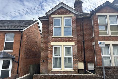 undefined, Ashley Road, Salisbury, Wiltshire, SP2