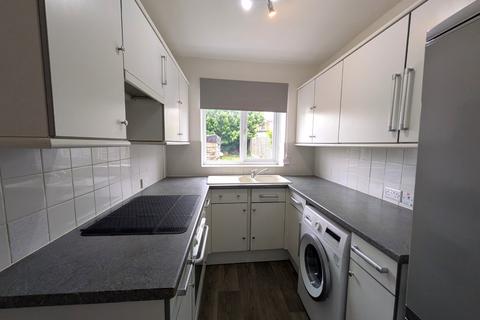 undefined, Ashley Road, Salisbury, Wiltshire, SP2