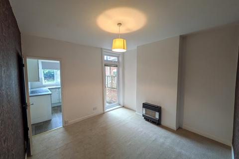 undefined, Ashley Road, Salisbury, Wiltshire, SP2