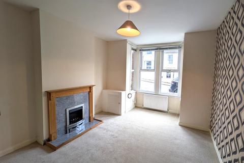 undefined, Ashley Road, Salisbury, Wiltshire, SP2