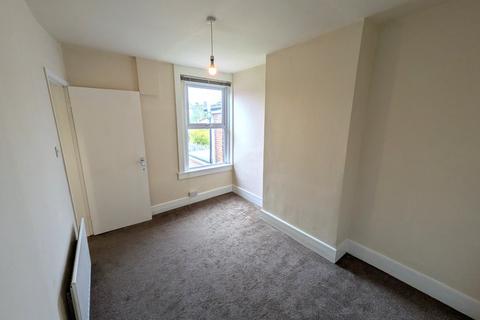 undefined, Ashley Road, Salisbury, Wiltshire, SP2