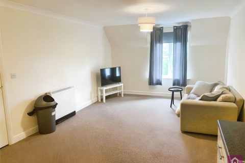 2 bedroom flat for sale, RochBank, Greater Manchester, Blackley, M9