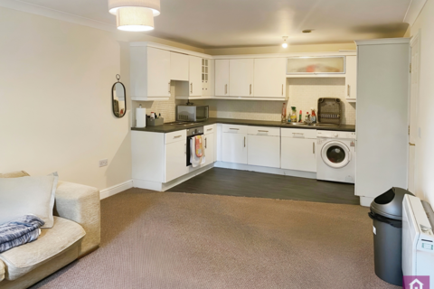 2 bedroom flat for sale, RochBank, Greater Manchester, Blackley, M9