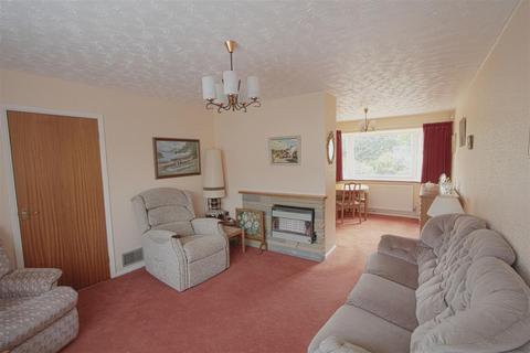 16 Crawford Close, Billericay, CM12 0PX