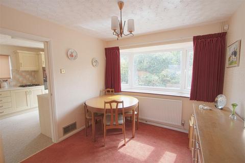 16 Crawford Close, Billericay, CM12 0PX
