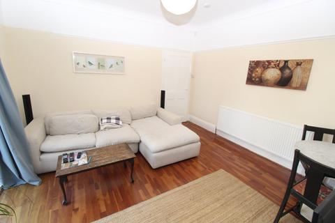 3 bedroom semi-detached house for sale, Princes Avenue, Walsall, WS1