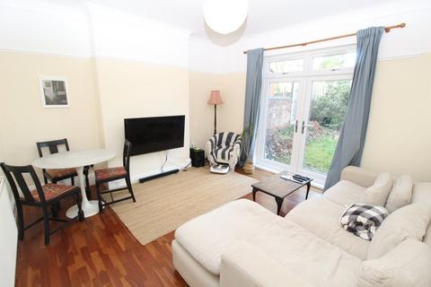 3 bedroom semi-detached house for sale, Princes Avenue, Walsall, WS1