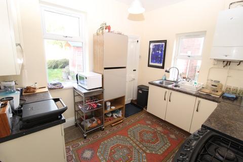 3 bedroom semi-detached house for sale, Princes Avenue, Walsall, WS1