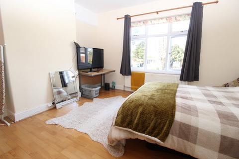 3 bedroom semi-detached house for sale, Princes Avenue, Walsall, WS1