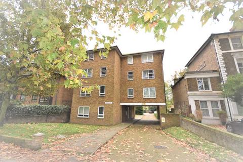 2 bedroom flat to rent, Addley Court, 435 Chiswick High Road, Chiswick