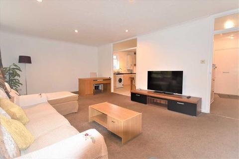 2 bedroom flat to rent, Addley Court, 435 Chiswick High Road, Chiswick