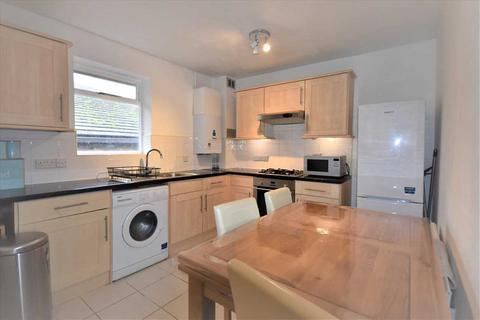 2 bedroom flat to rent, Addley Court, 435 Chiswick High Road, Chiswick