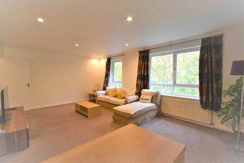 2 bedroom flat to rent, Addley Court, 435 Chiswick High Road, Chiswick