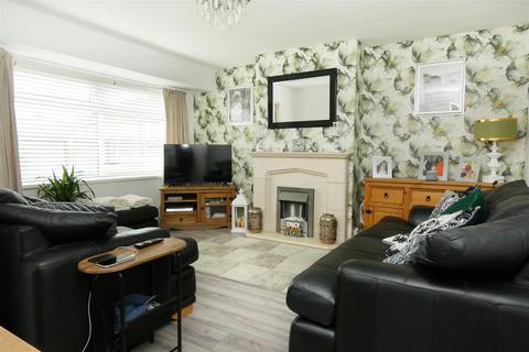 2 bedroom apartment for sale, St Marks Road, Huyton, Liverpool