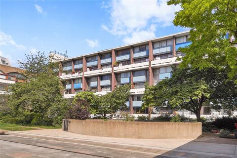 Studio for sale, Golden Lane Estate, EC1Y