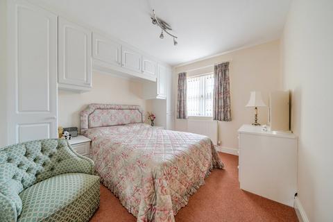 59 Ampthill Road, Shefford, SG17 5AZ