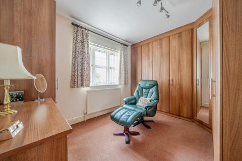 59 Ampthill Road, Shefford, SG17 5AZ
