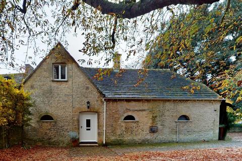 2 bedroom cottage to rent, Main Street, Ufford