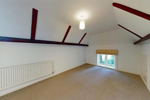 2 bedroom cottage to rent, Main Street, Ufford