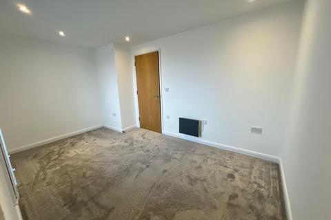 2 bedroom flat to rent, Flat 22, Castle View Place, ST16 2FB