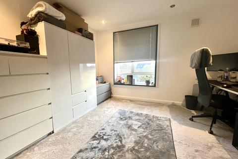 undefined, Castle View Place, Stafford, ST16 2FB
