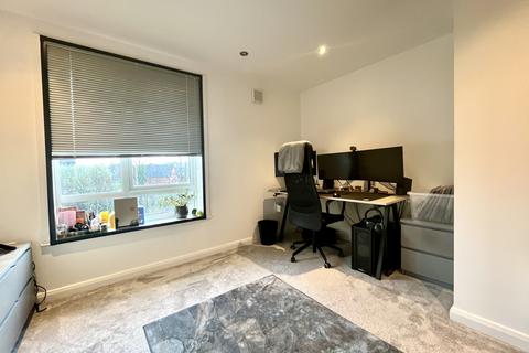 undefined, Castle View Place, Stafford, ST16 2FB