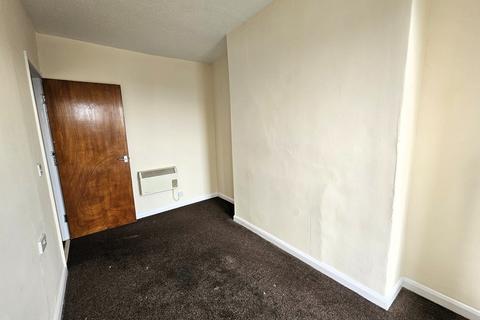 1 bedroom flat to rent, Freeman Street, Grimsby DN32