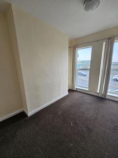 1 bedroom flat to rent, Freeman Street, Grimsby DN32