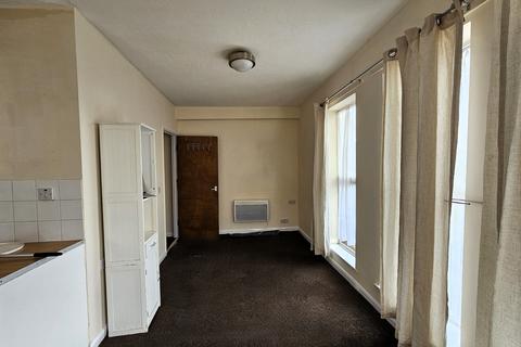 1 bedroom flat to rent, Freeman Street, Grimsby DN32