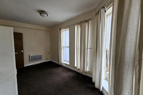 1 bedroom flat to rent, Freeman Street, Grimsby DN32