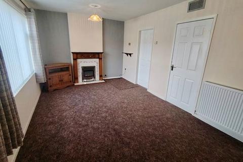 1 bedroom apartment to rent, 8 Yew Tree Terrace, Barrow