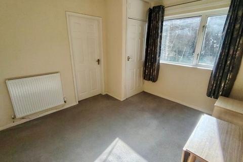 1 bedroom apartment to rent, 8 Yew Tree Terrace, Barrow