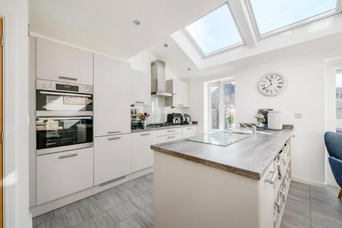 3 bedroom semi-detached house for sale, West Way, Shifnal