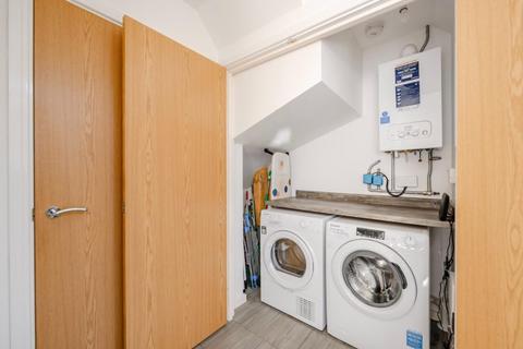 25 West Way, Shifnal, TF11 8GR