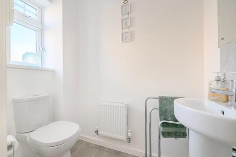 25 West Way, Shifnal, TF11 8GR