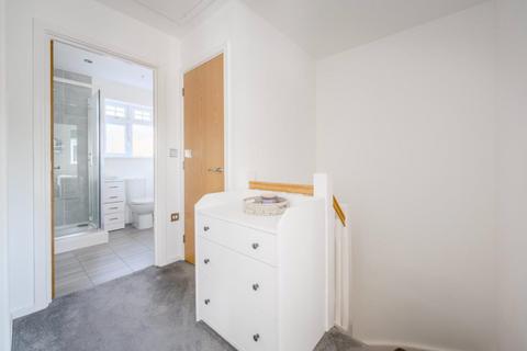 25 West Way, Shifnal, TF11 8GR