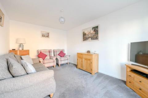 25 West Way, Shifnal, TF11 8GR