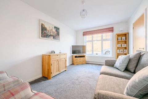 25 West Way, Shifnal, TF11 8GR