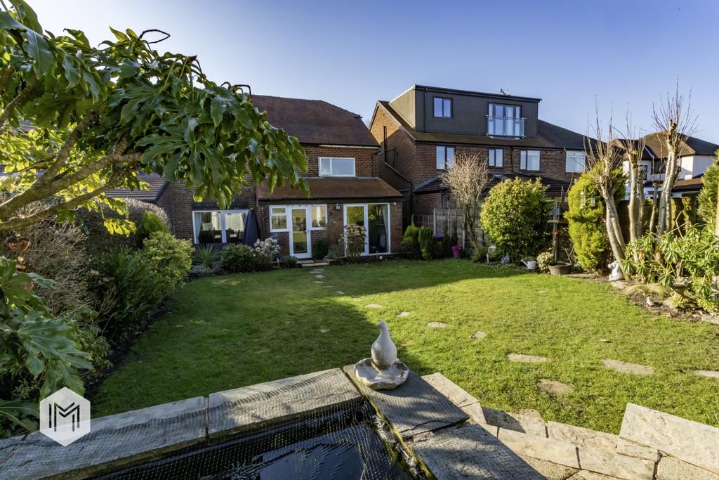 Picture No. 30