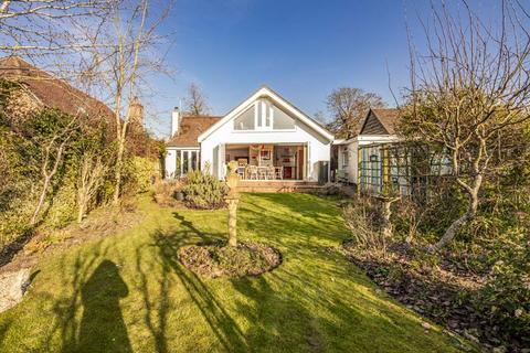 3 bedroom detached house for sale, Bright Ravens, South Stoke, RG8