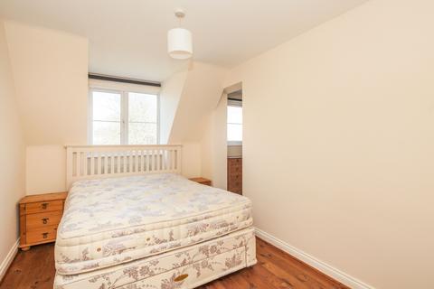 1 bedroom flat to rent, Brockley Park London SE23