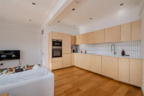 3 bedroom maisonette for sale, Casewick Road, London SE27