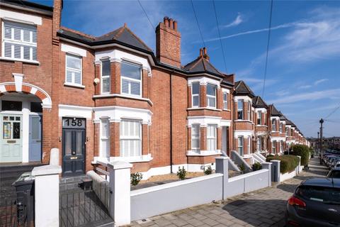 3 bedroom maisonette for sale, Casewick Road, London SE27