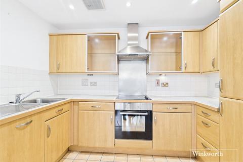 2 bedroom apartment to rent, Riverside House, Fobney Street, Reading, Berkshire, RG1