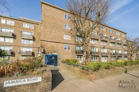 2 bedroom flat for sale, Wilson Grove, Bermondsey, SE16