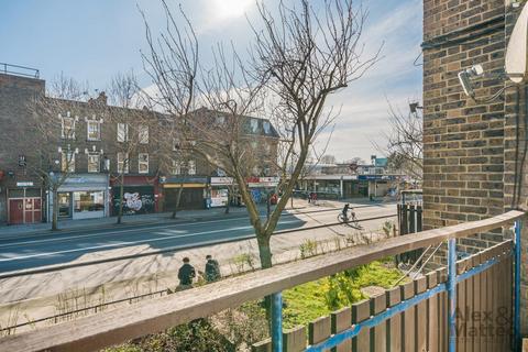 2 bedroom flat for sale, Wilson Grove, Bermondsey, SE16