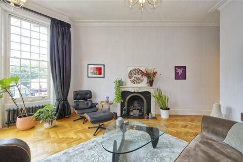 1 bedroom apartment for sale, Egerton Gardens, London, United Kingdom, SW3